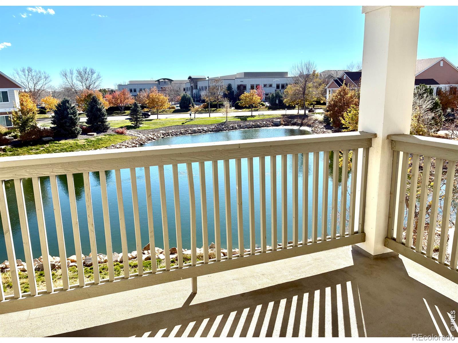 4835 Hahns Peak Drive Loveland CO 80538