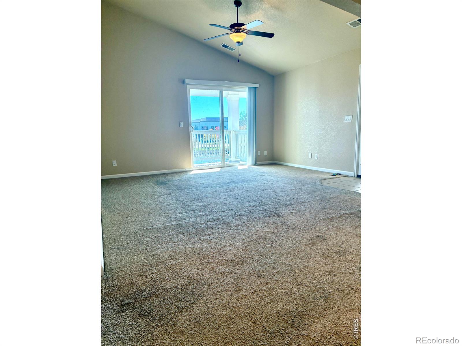 4835 Hahns Peak Drive Loveland CO 80538