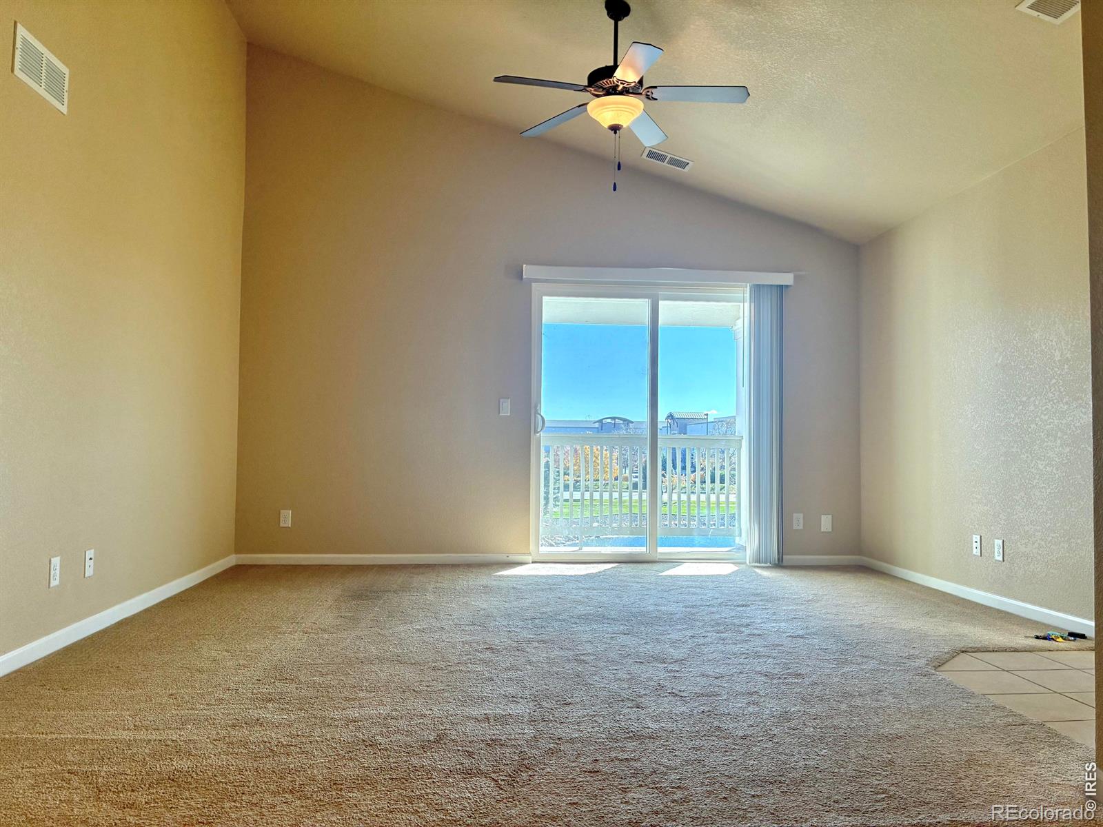 4835 Hahns Peak Drive Loveland CO 80538