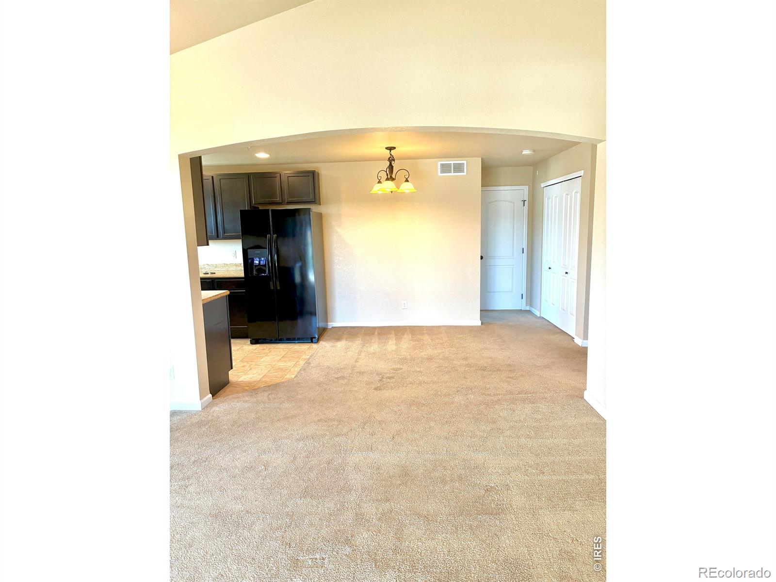 4835 Hahns Peak Drive Loveland CO 80538