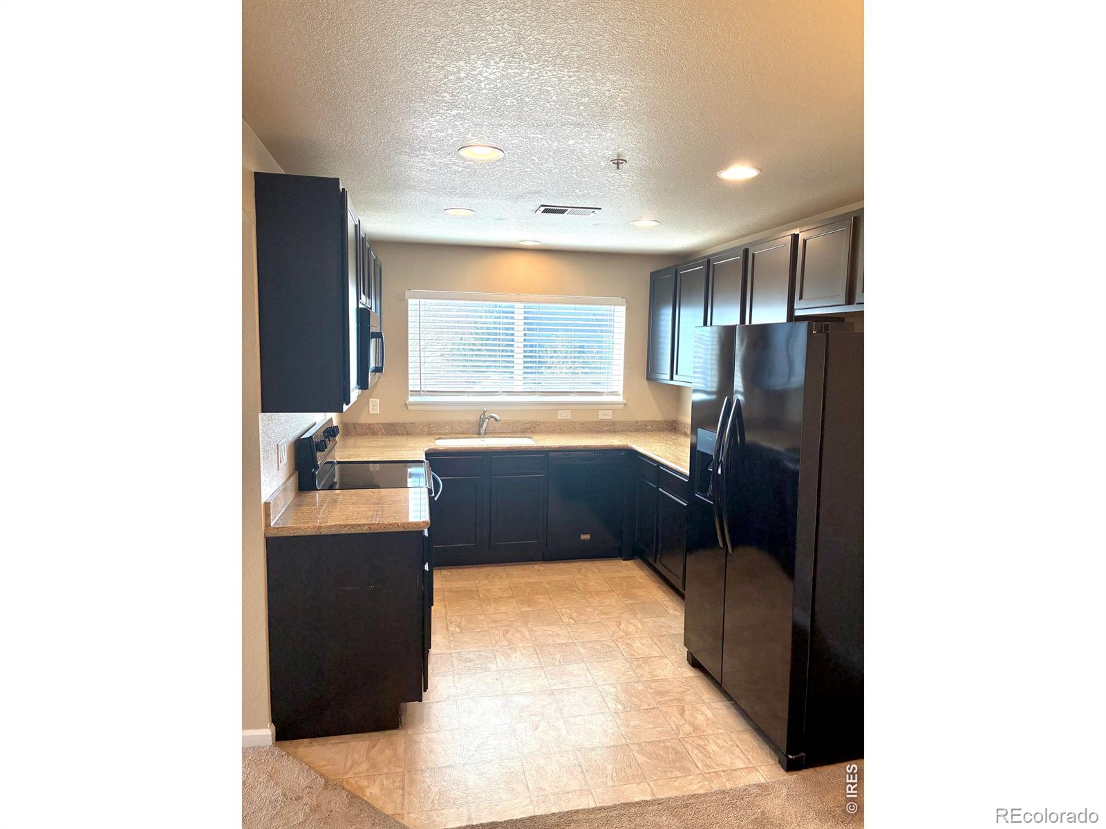 4835 Hahns Peak Drive Loveland CO 80538