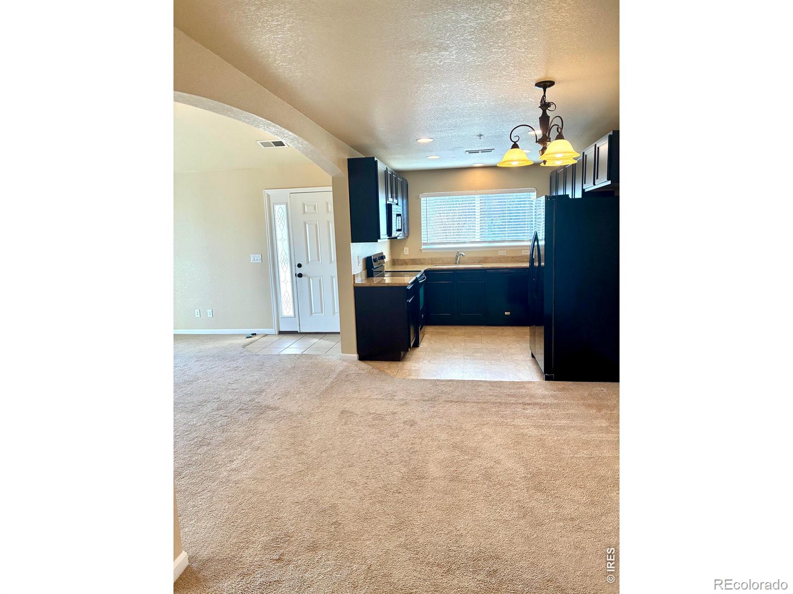 4835 Hahns Peak Drive Loveland CO 80538