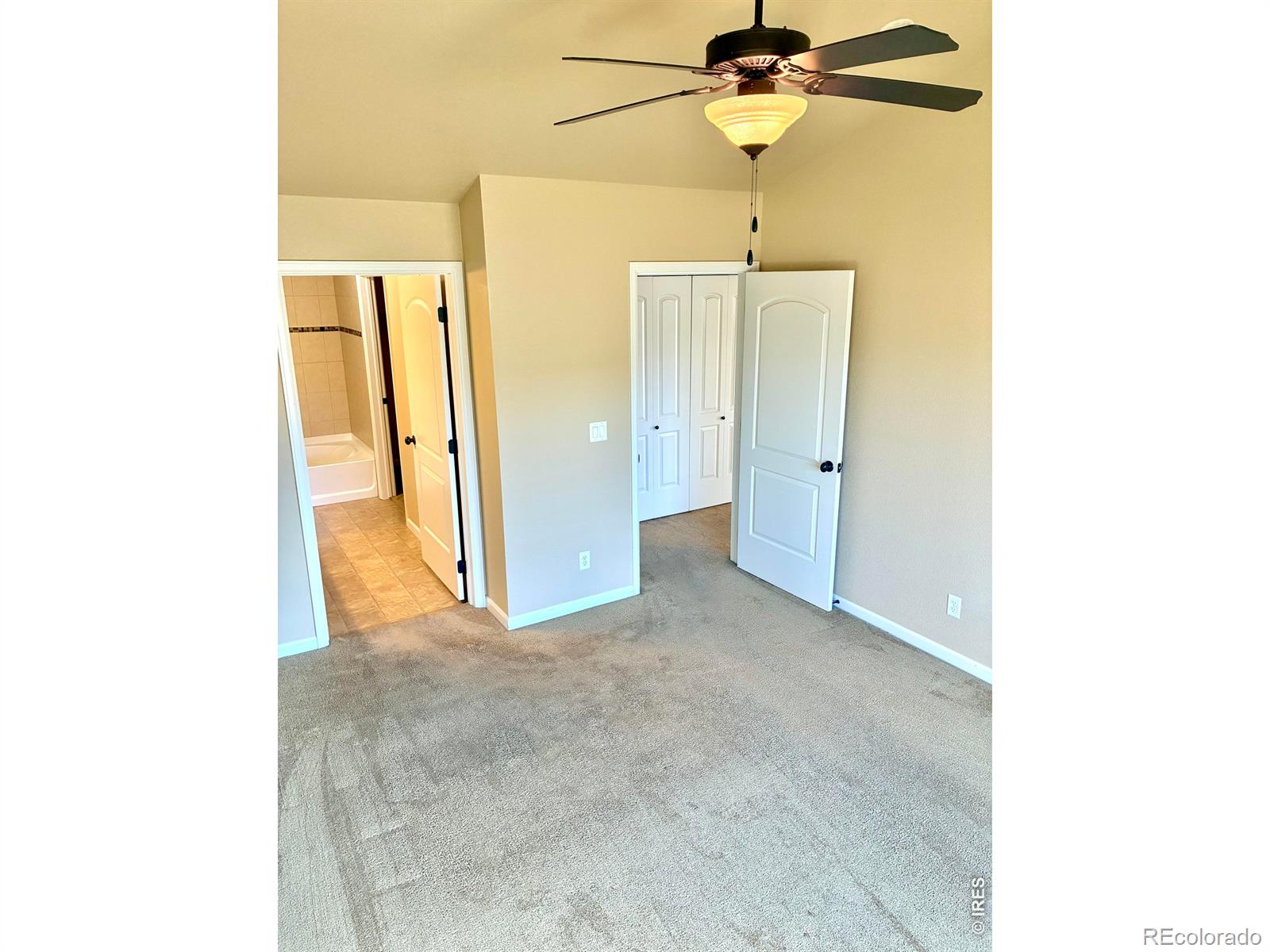 4835 Hahns Peak Drive Loveland CO 80538