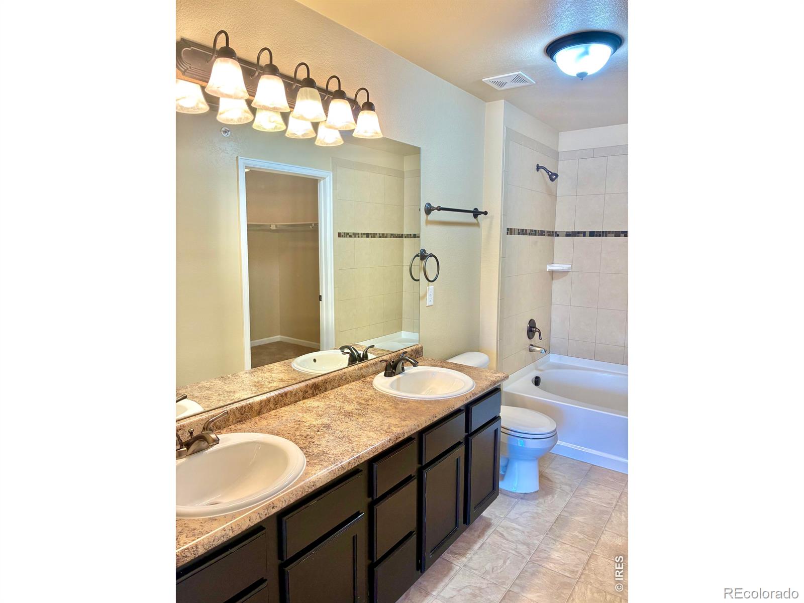 4835 Hahns Peak Drive Loveland CO 80538