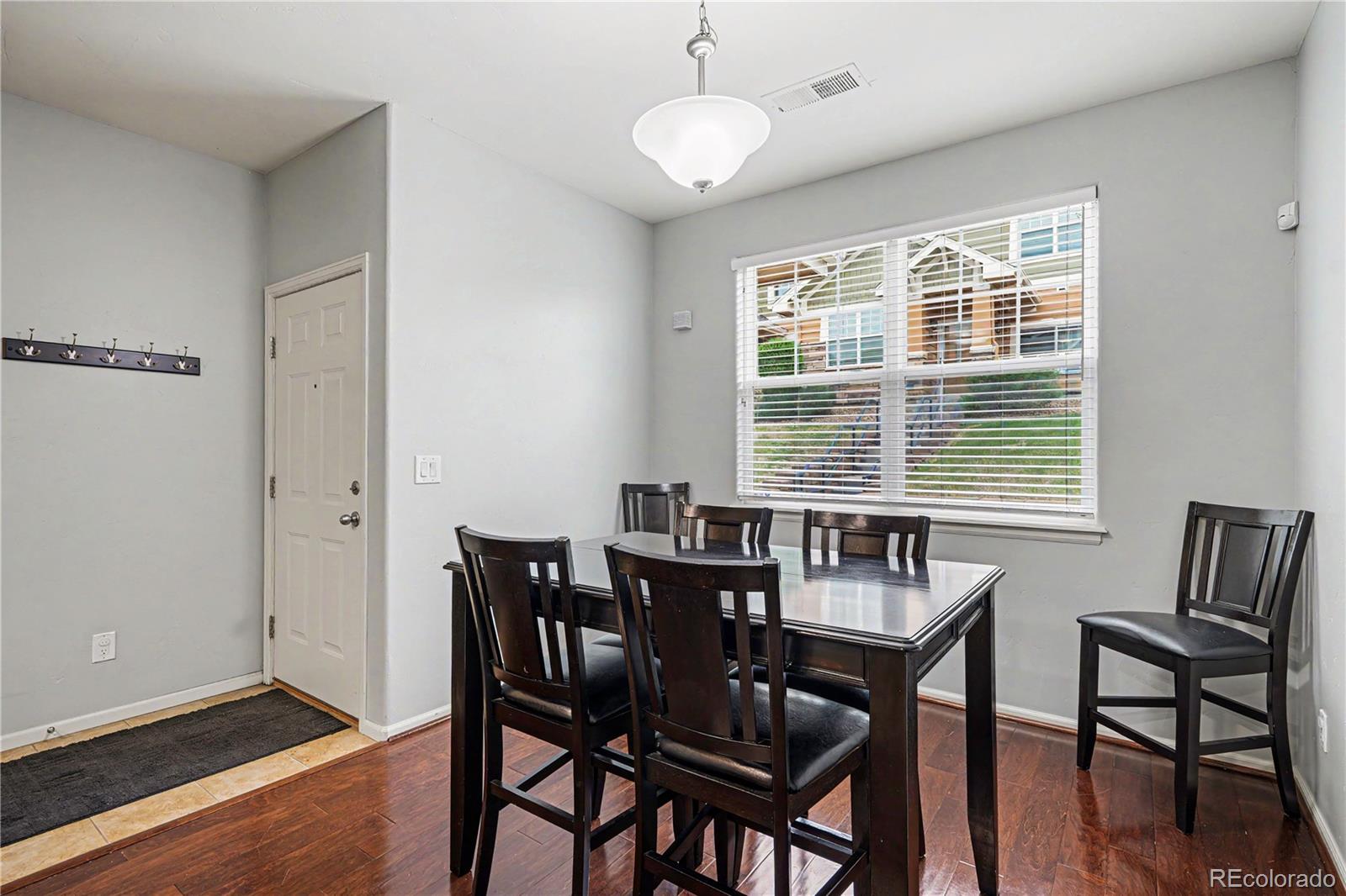 3631 S Perth Circle Aurora CO 80013