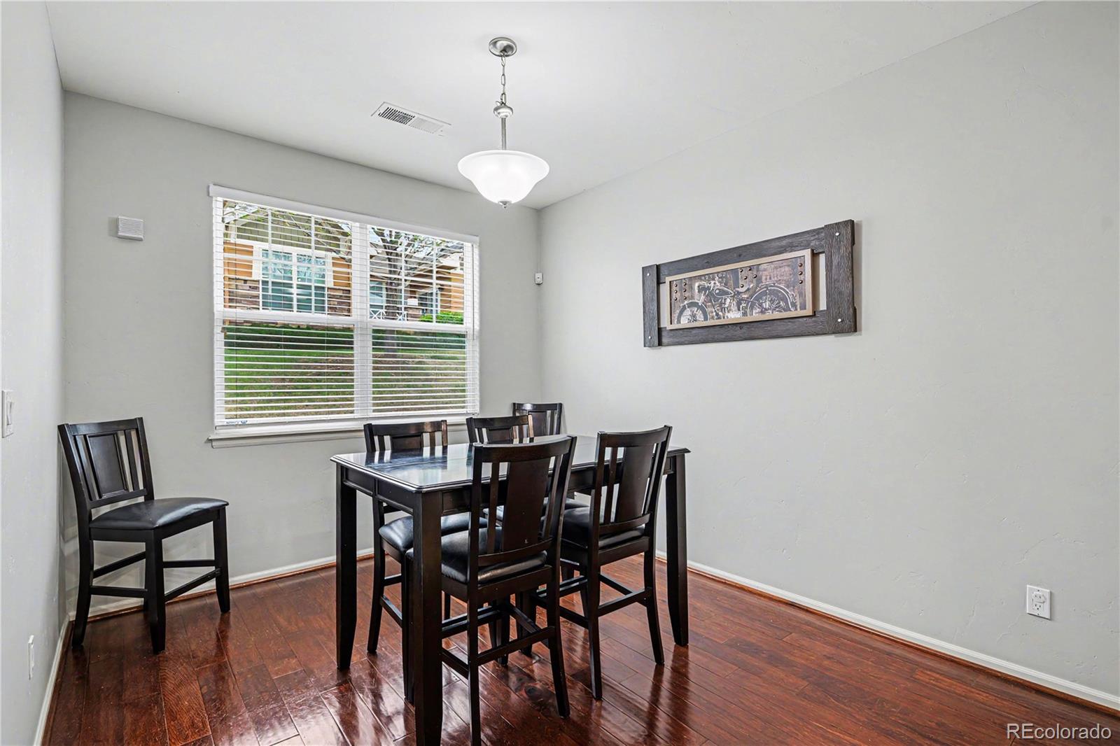 3631 S Perth Circle Aurora CO 80013
