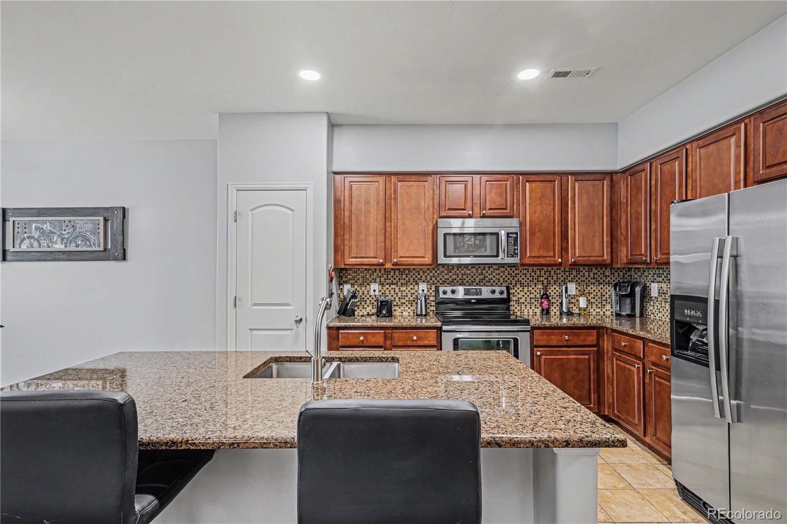 3631 S Perth Circle Aurora CO 80013