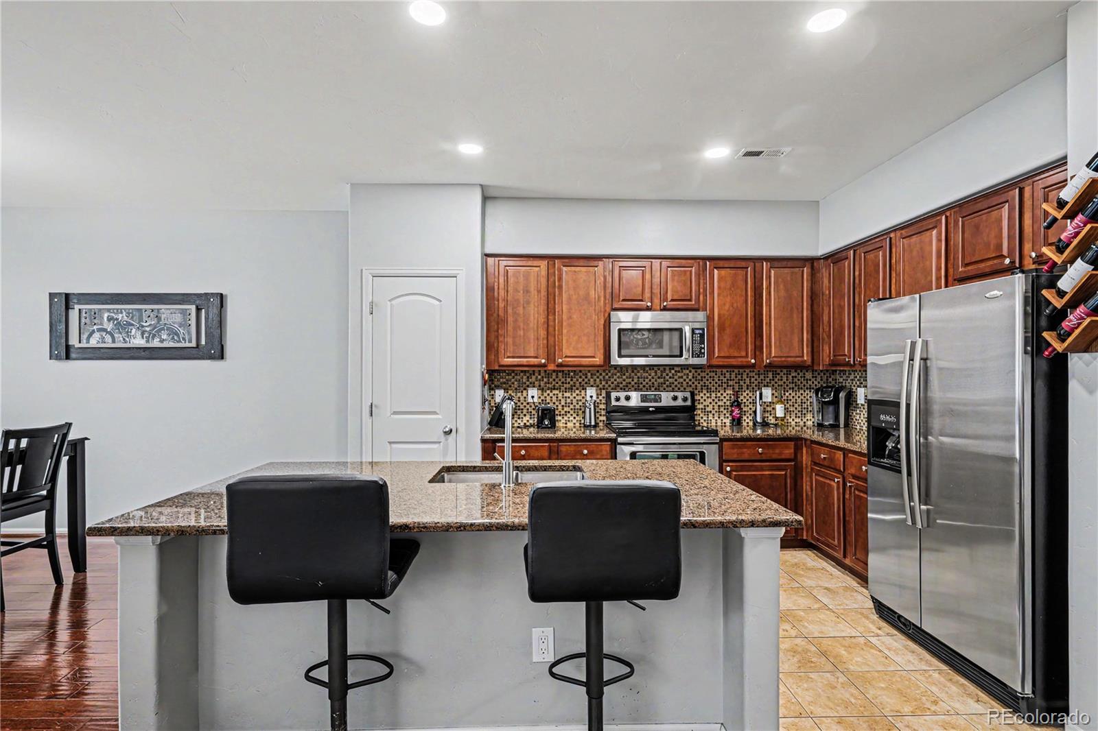 3631 S Perth Circle Aurora CO 80013