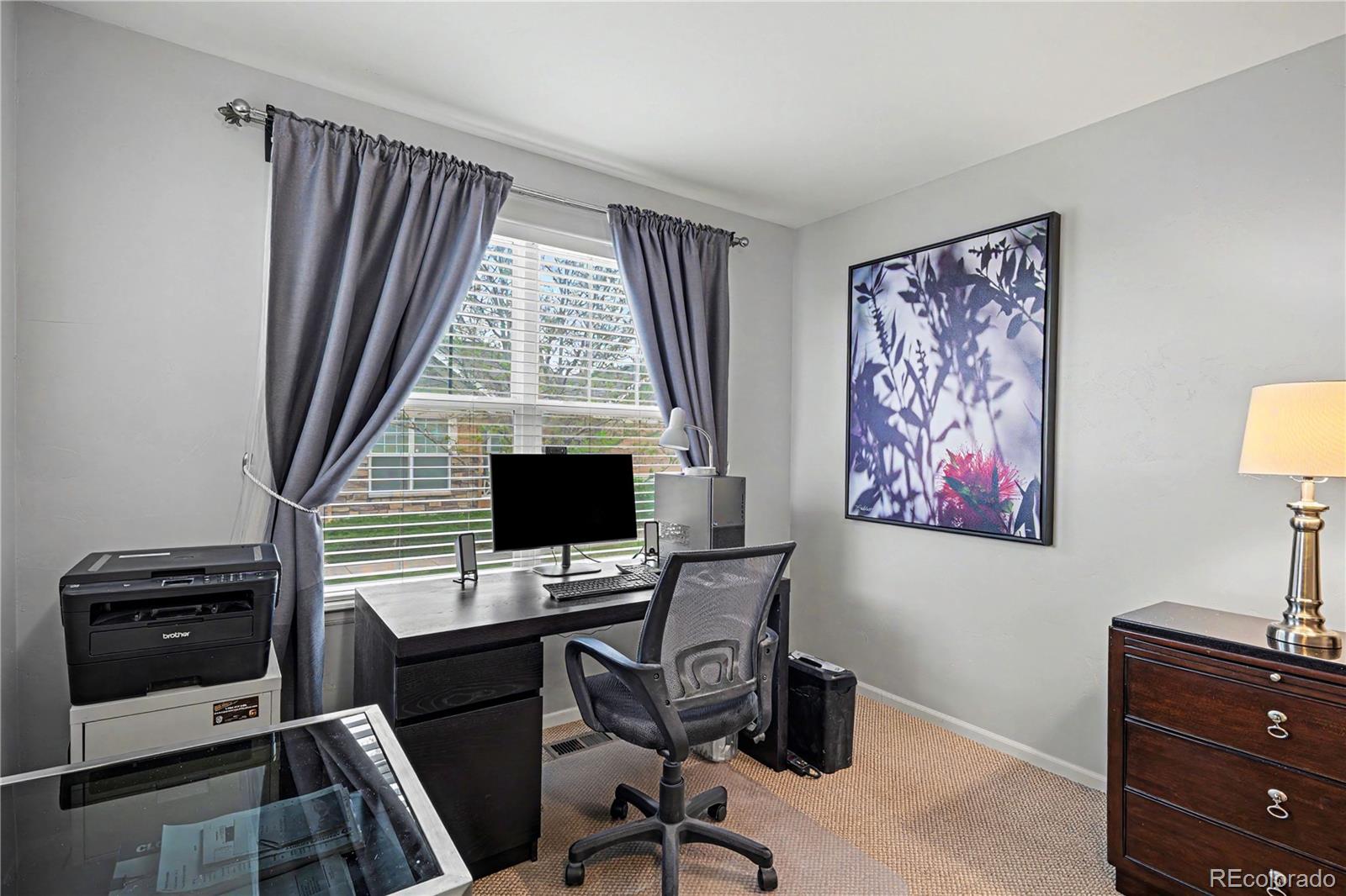 3631 S Perth Circle Aurora CO 80013