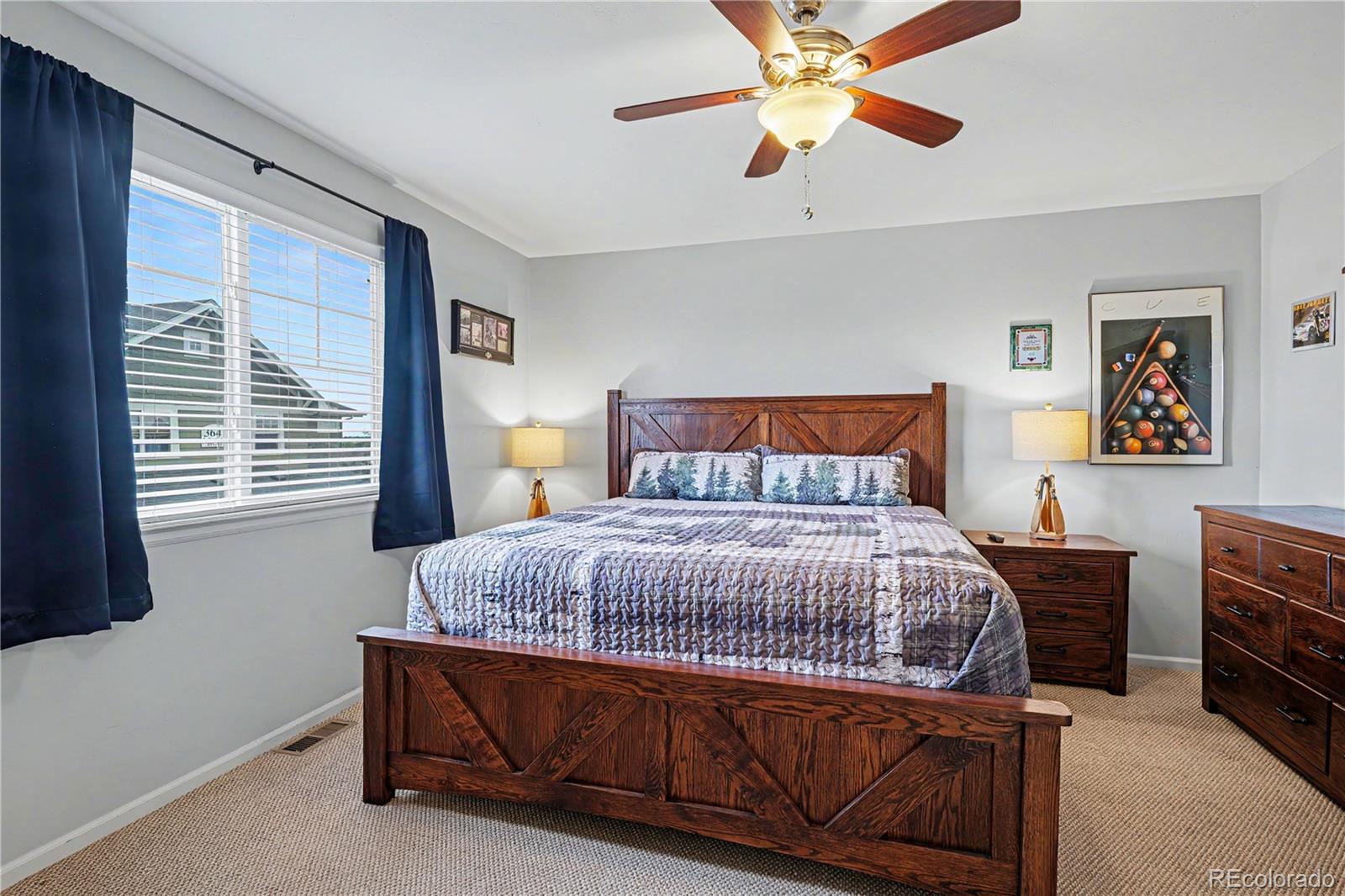 3631 S Perth Circle Aurora CO 80013