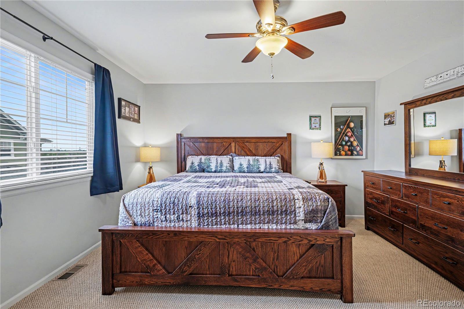 3631 S Perth Circle Aurora CO 80013