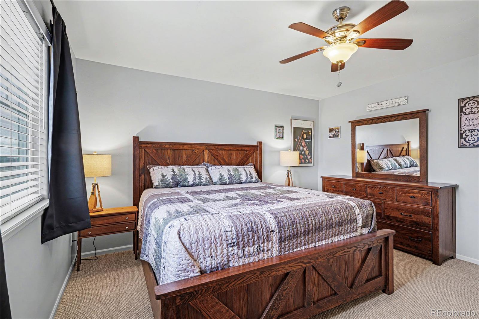 3631 S Perth Circle Aurora CO 80013