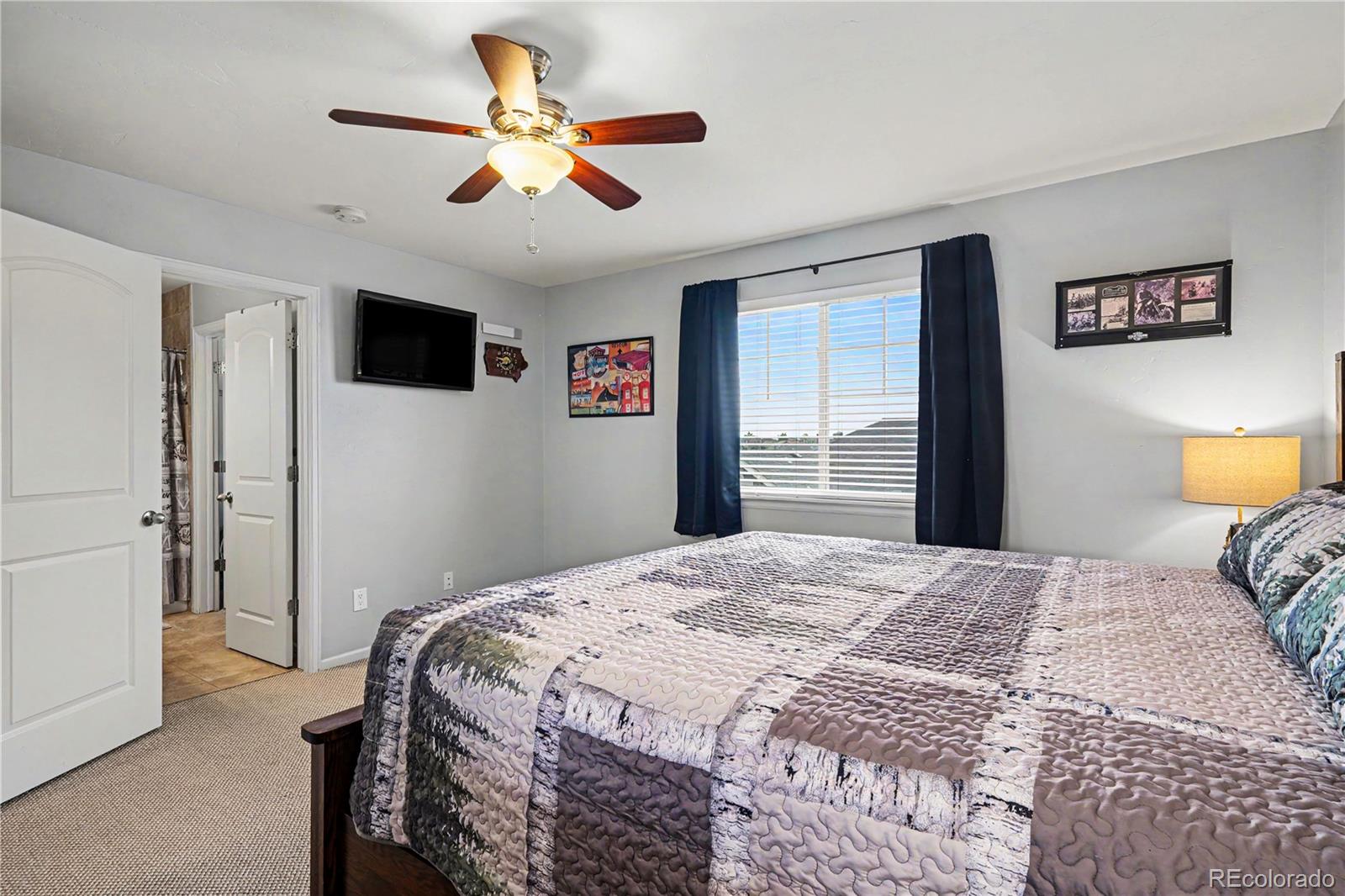 3631 S Perth Circle Aurora CO 80013