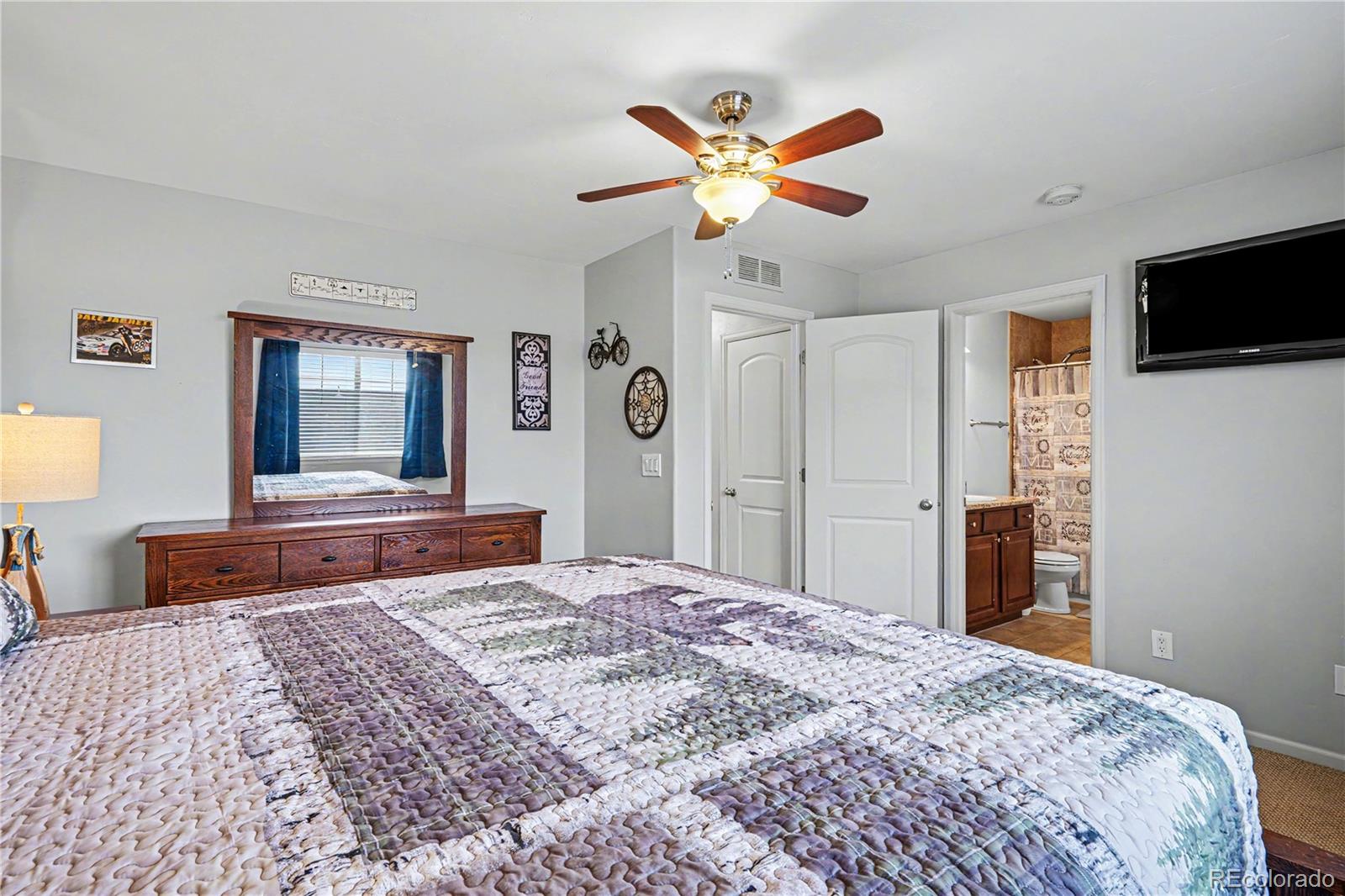 3631 S Perth Circle Aurora CO 80013