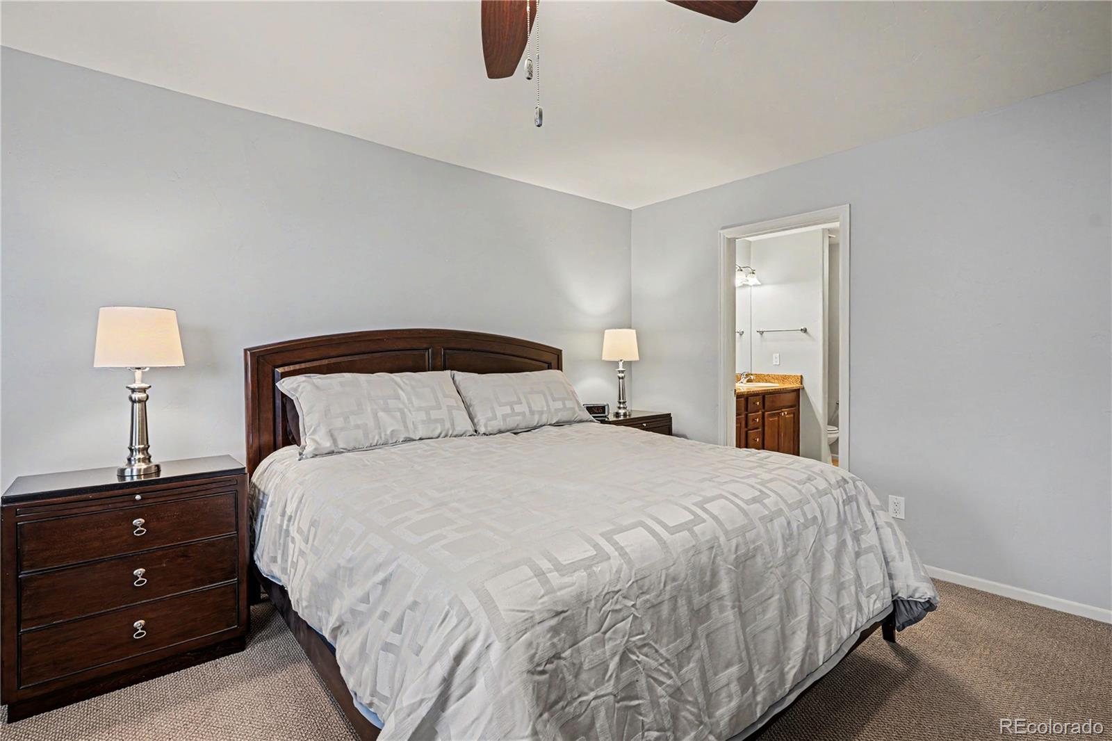 3631 S Perth Circle Aurora CO 80013