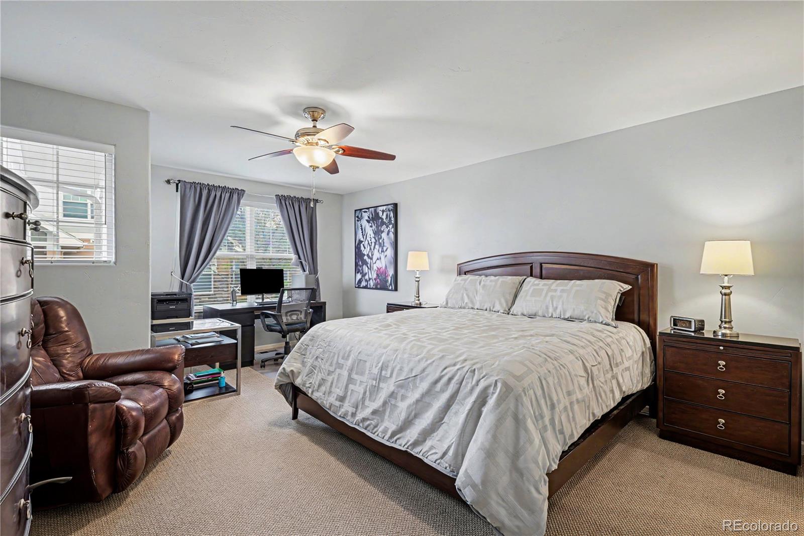 3631 S Perth Circle Aurora CO 80013