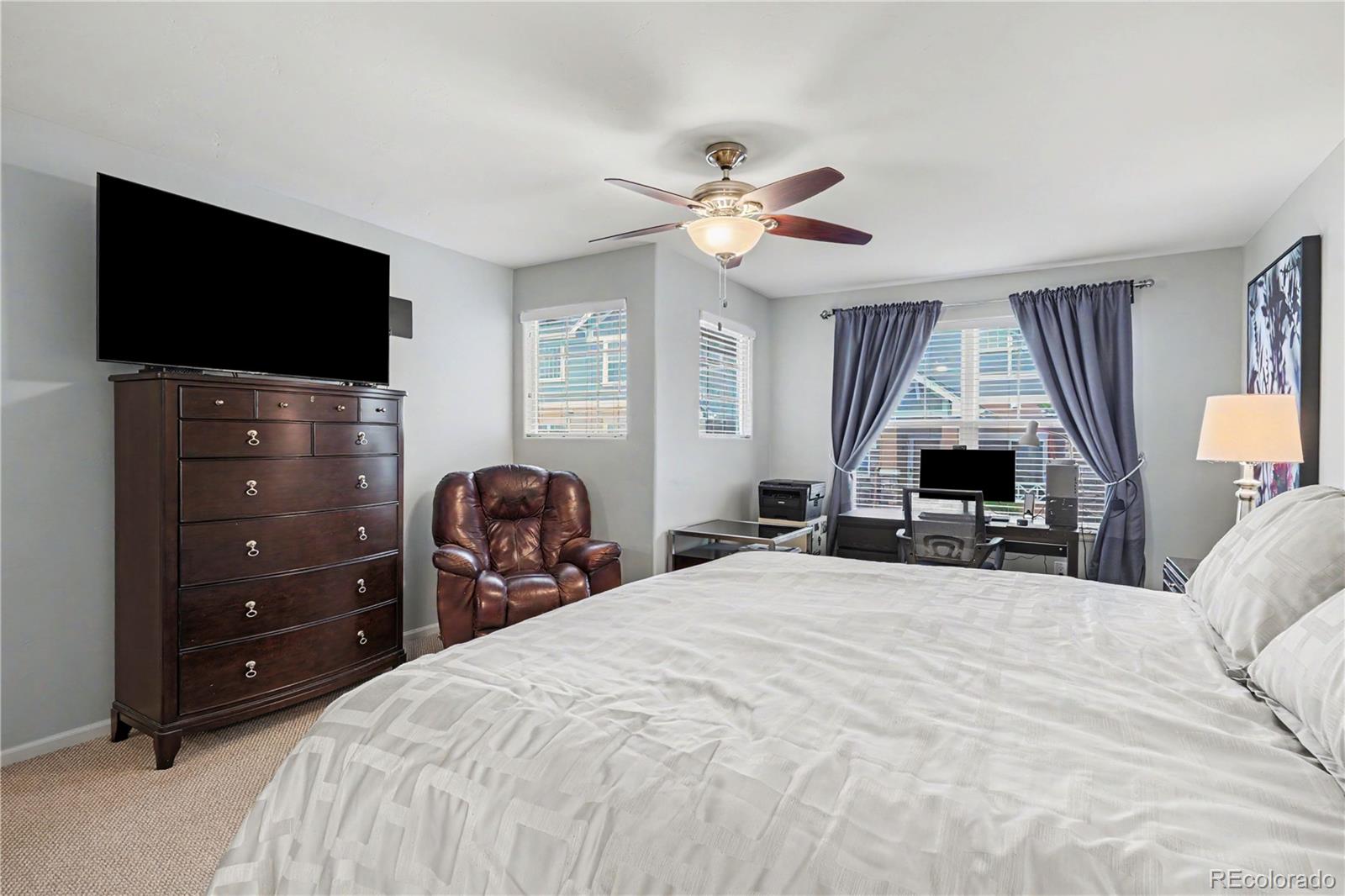 3631 S Perth Circle Aurora CO 80013