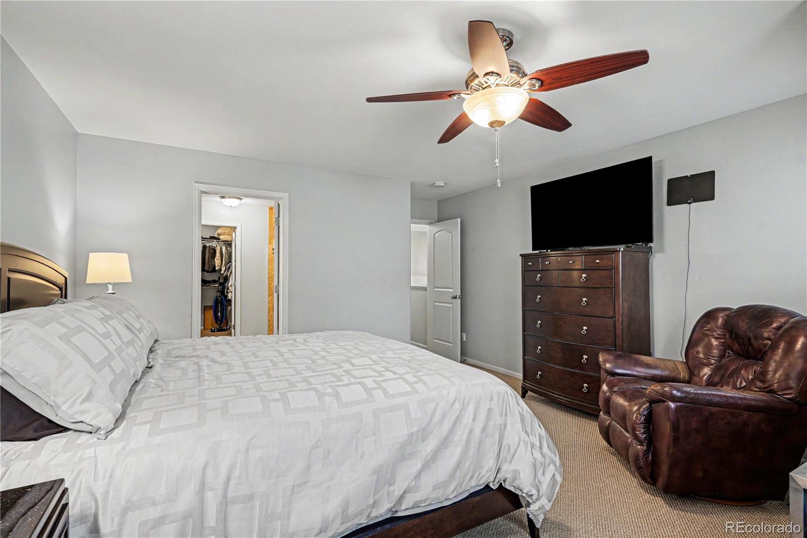3631 S Perth Circle Aurora CO 80013