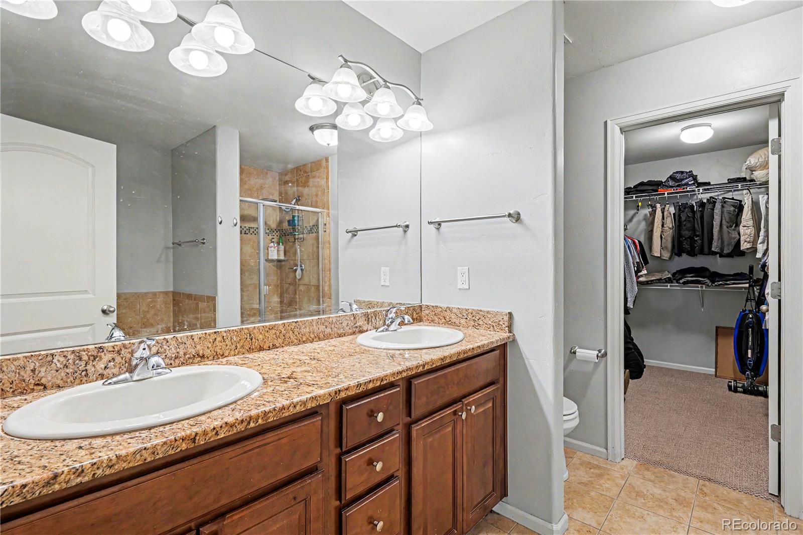 3631 S Perth Circle Aurora CO 80013
