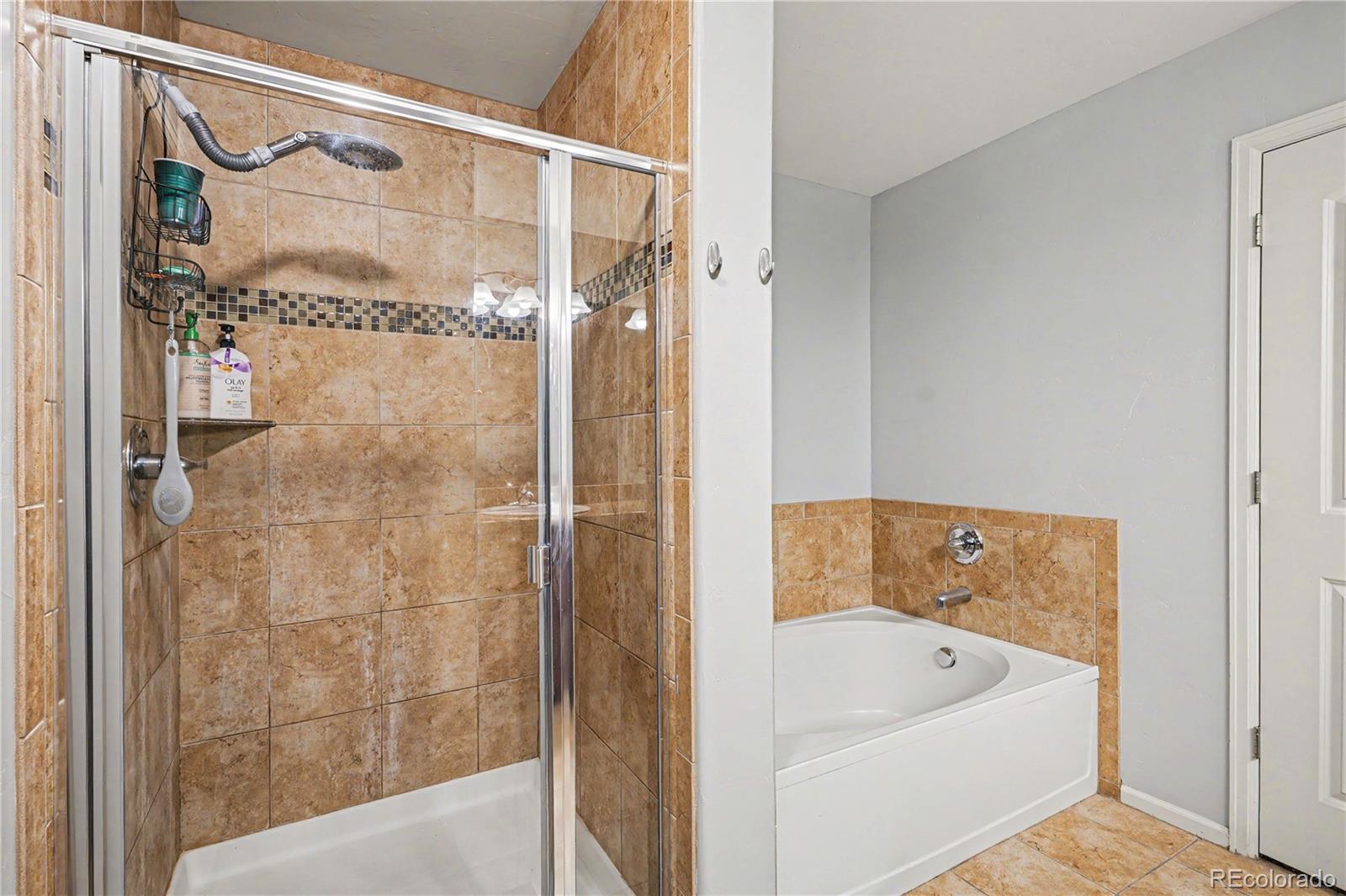 3631 S Perth Circle Aurora CO 80013