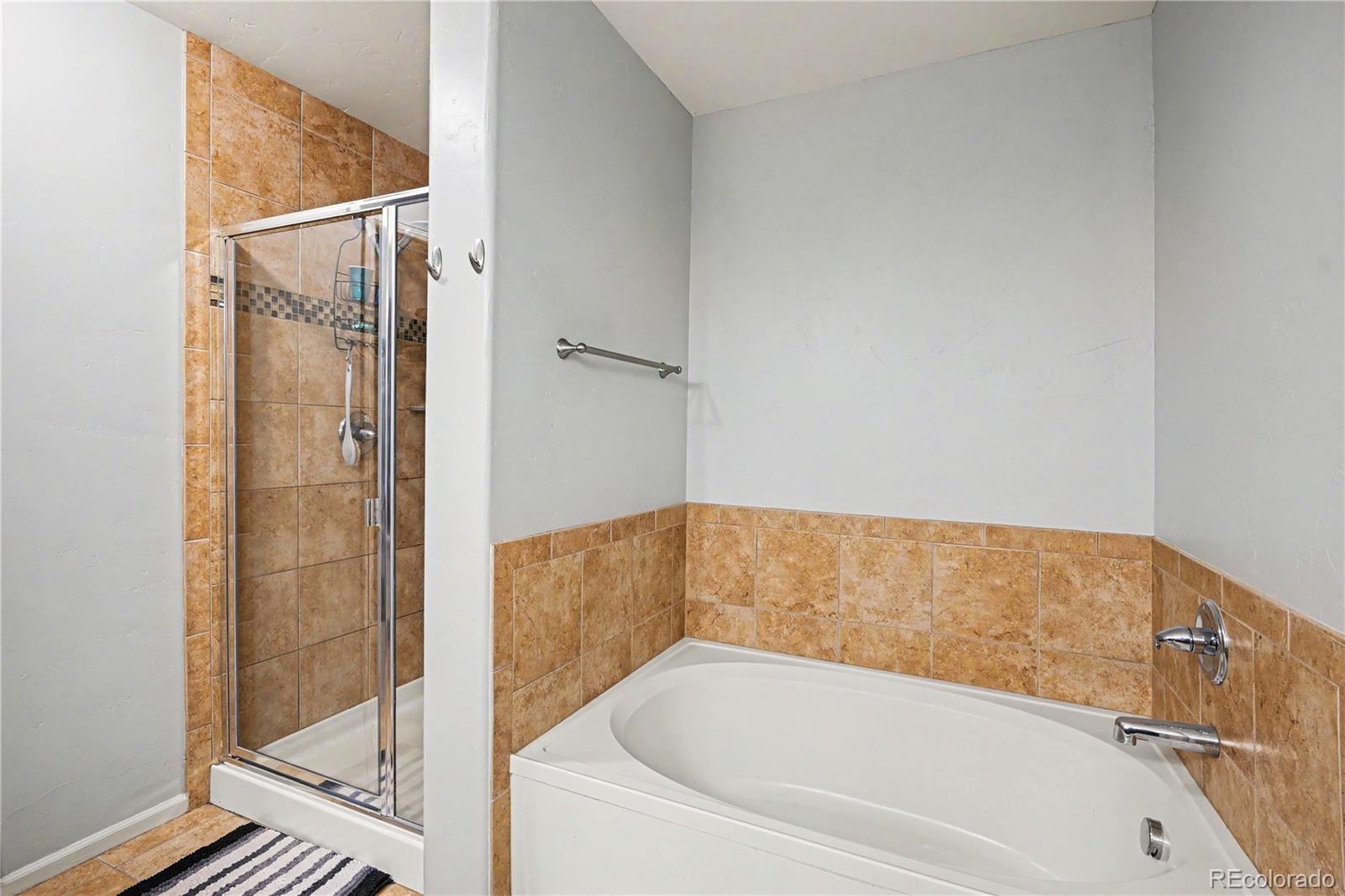 3631 S Perth Circle Aurora CO 80013