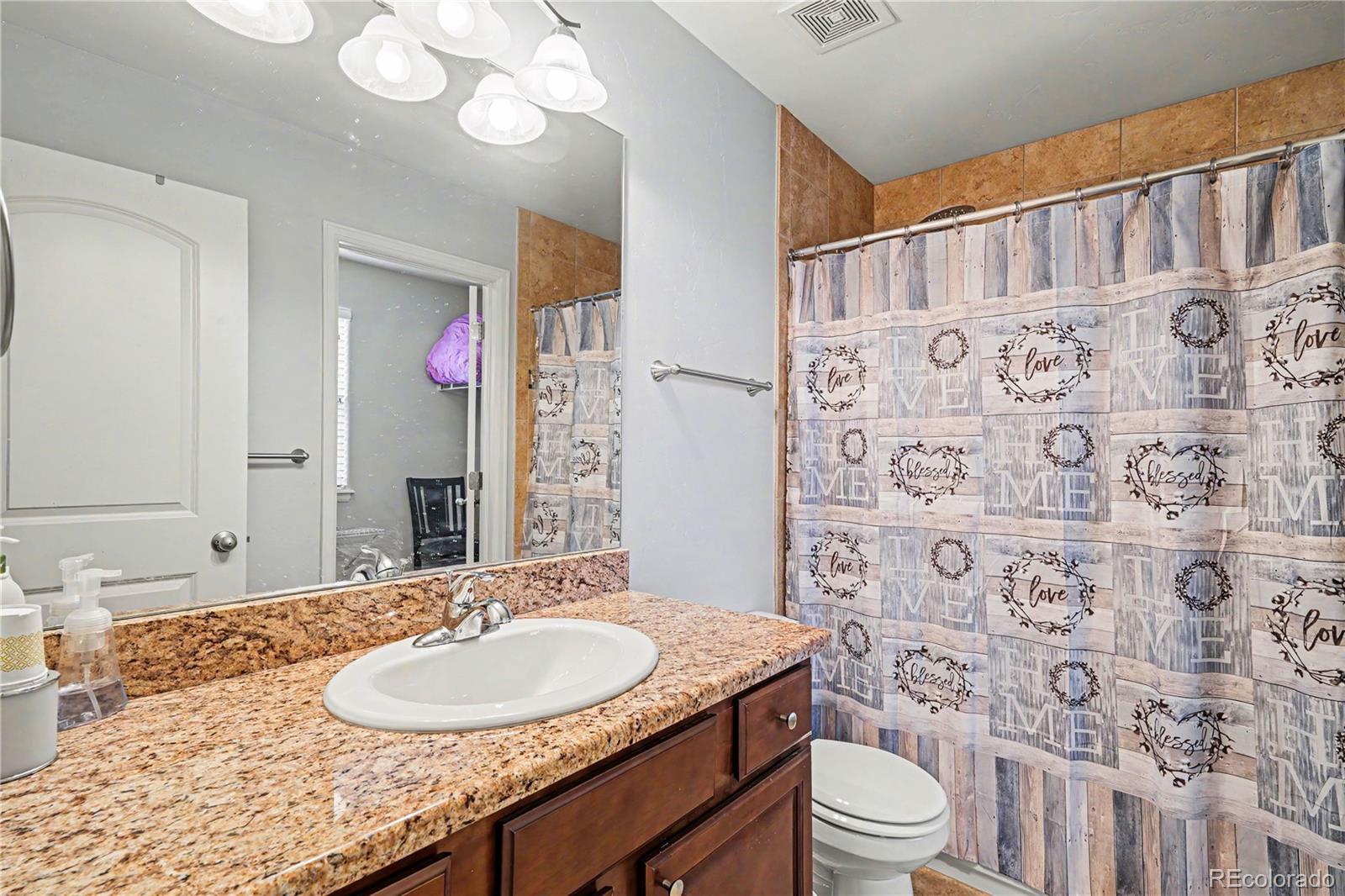 3631 S Perth Circle Aurora CO 80013