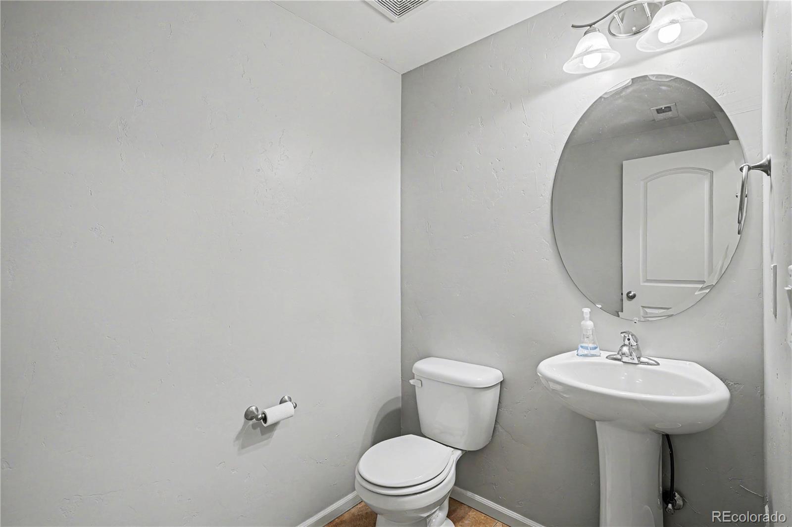 3631 S Perth Circle Aurora CO 80013