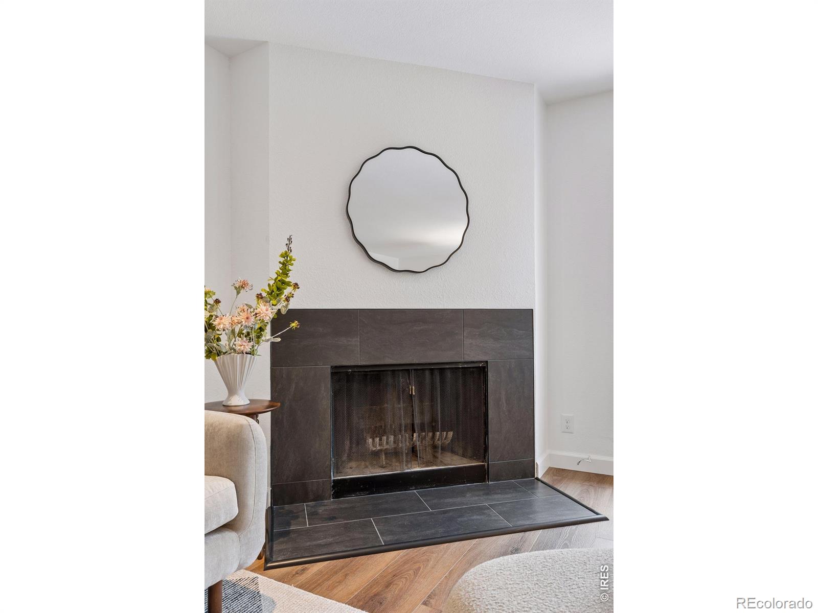 1494 Greenbriar Boulevard Boulder CO 80305