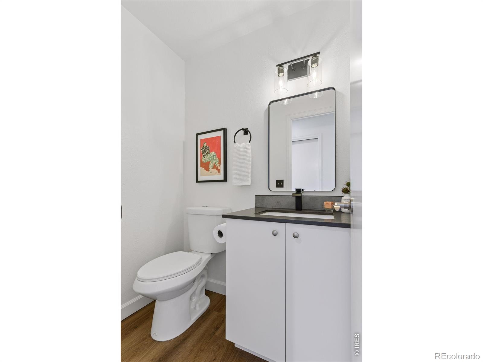 1494 Greenbriar Boulevard Boulder CO 80305