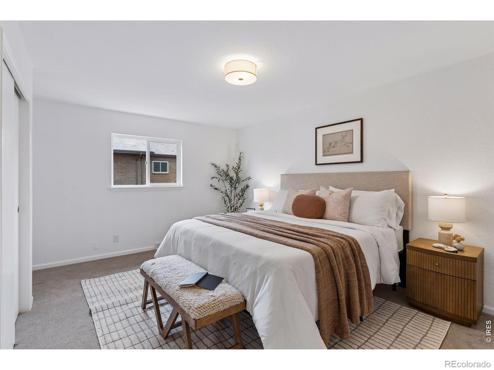 1494 Greenbriar Boulevard Boulder CO 80305