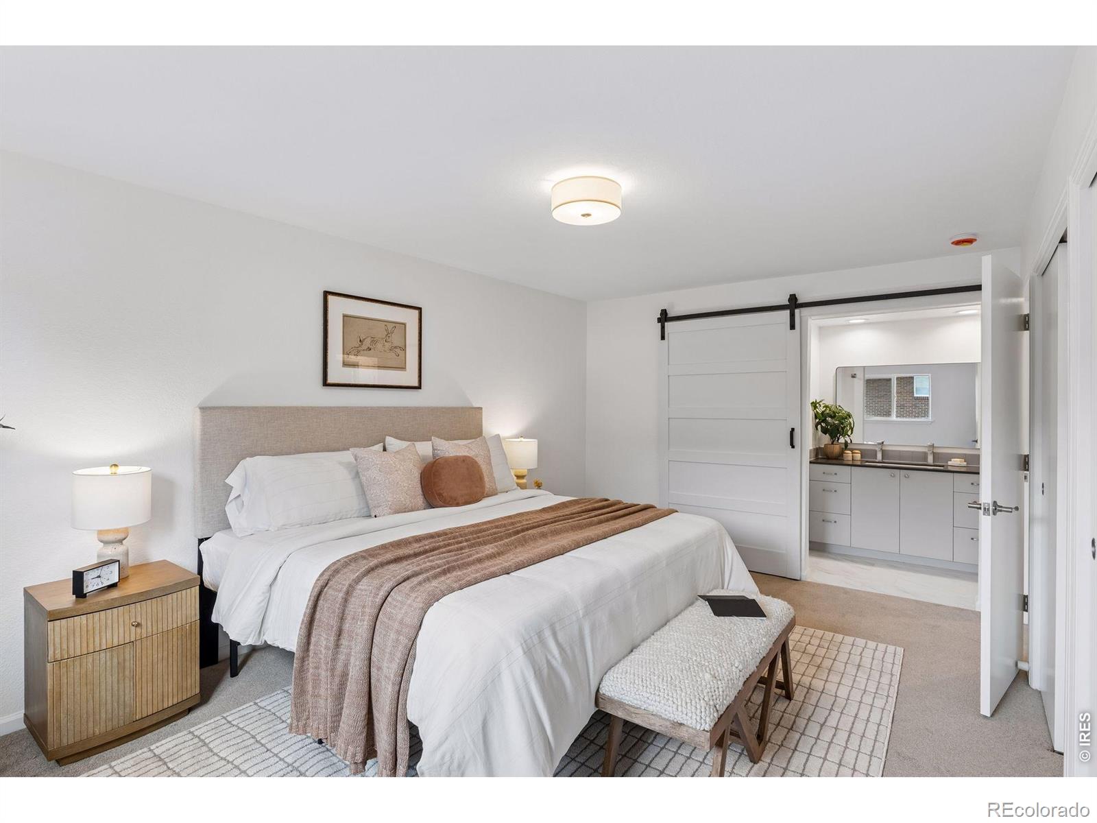 1494 Greenbriar Boulevard Boulder CO 80305