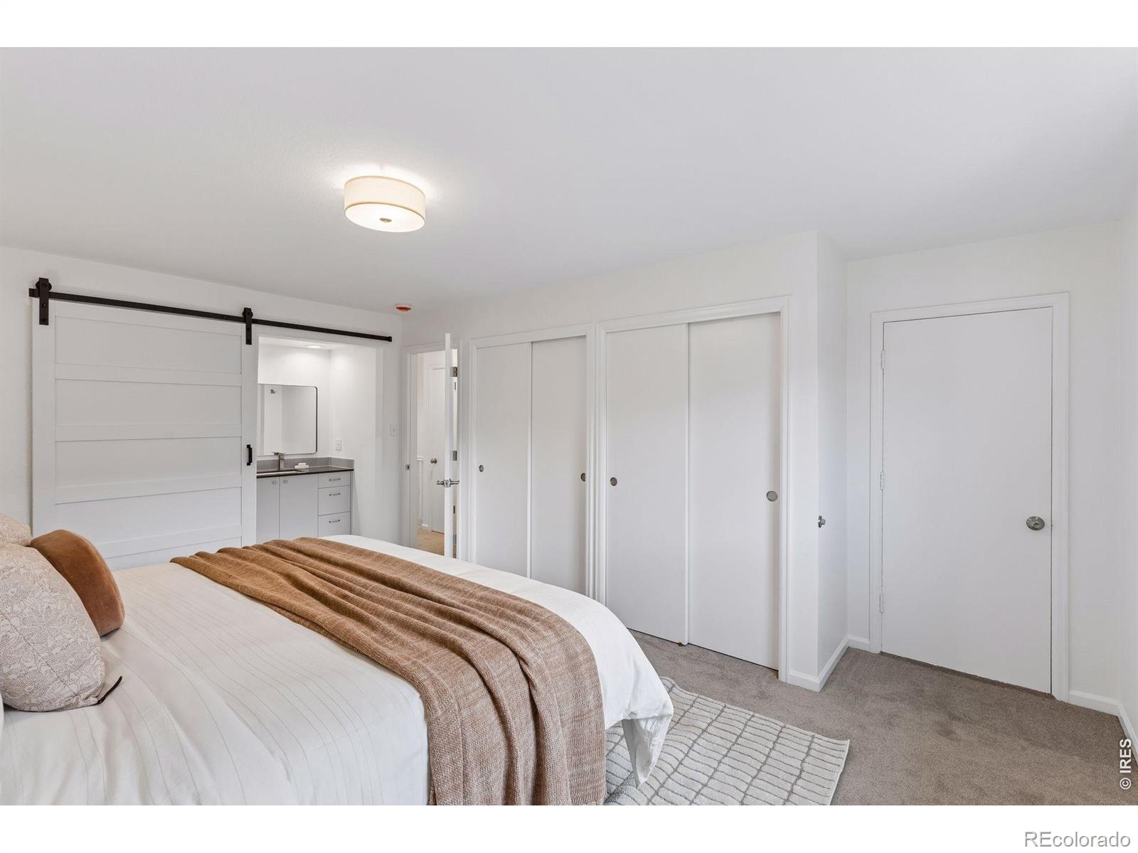 1494 Greenbriar Boulevard Boulder CO 80305