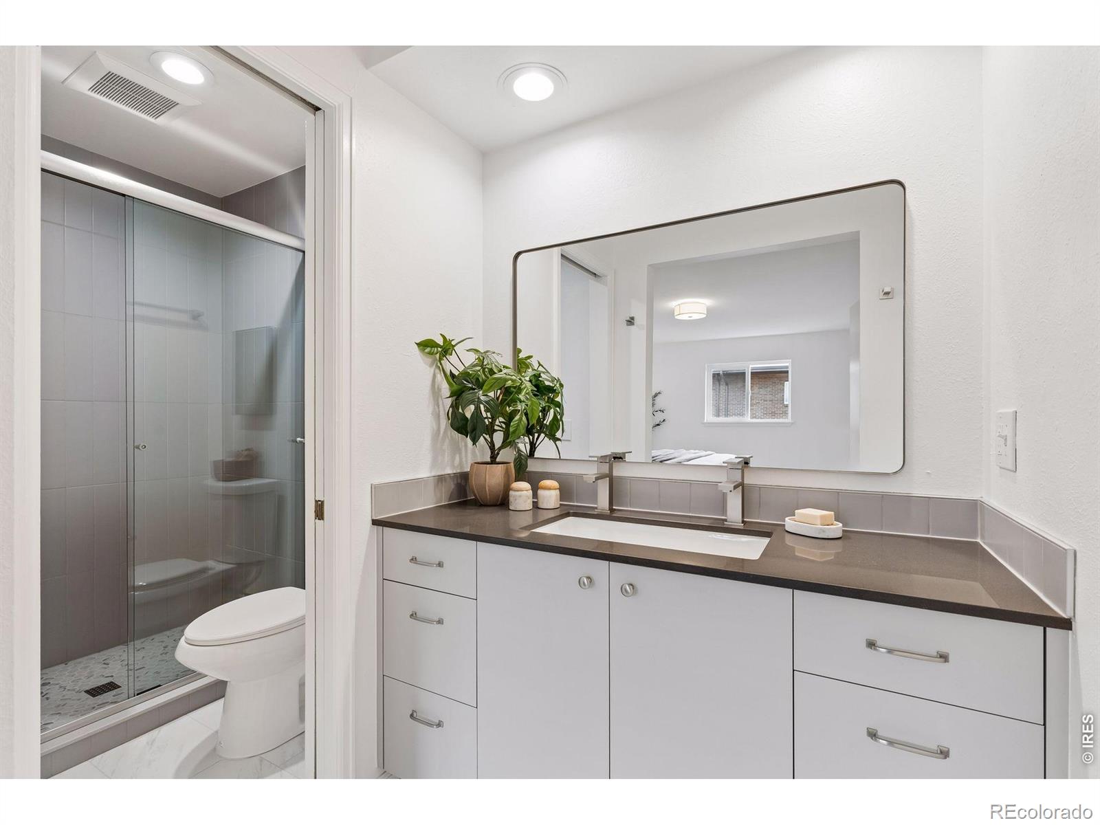 1494 Greenbriar Boulevard Boulder CO 80305