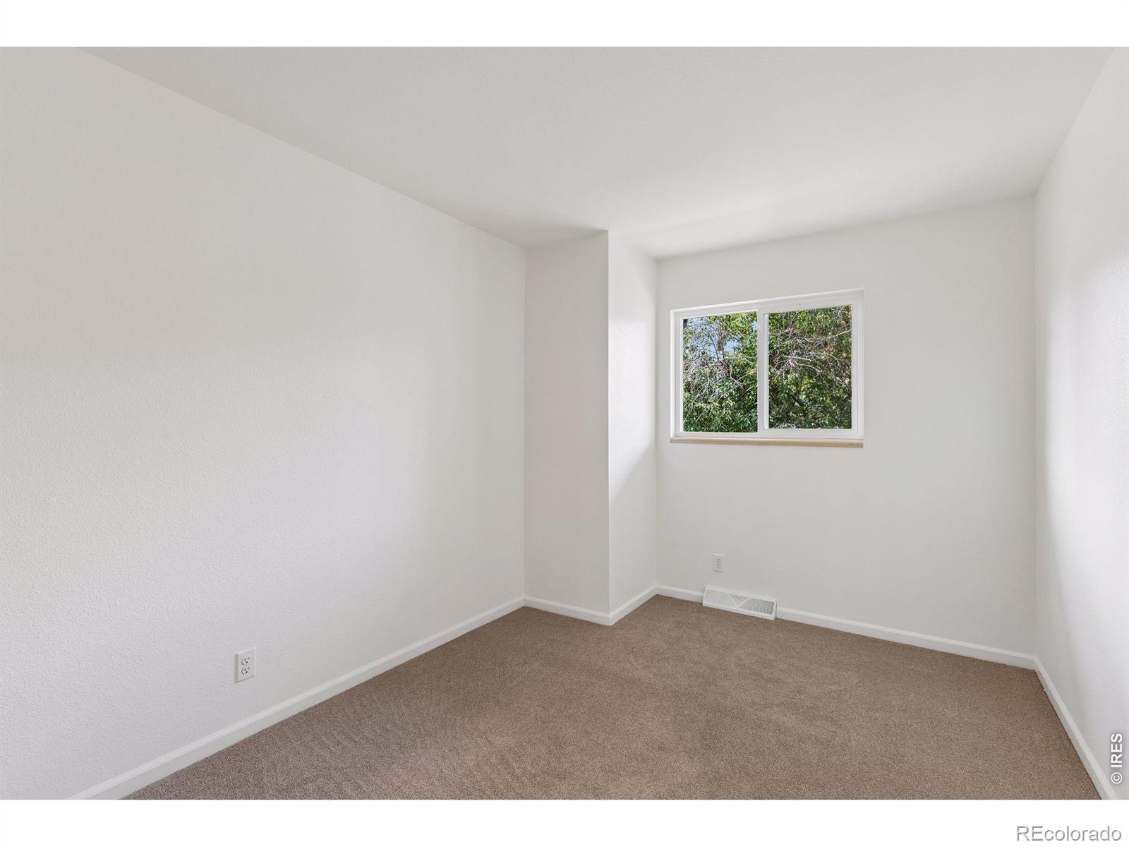 1494 Greenbriar Boulevard Boulder CO 80305