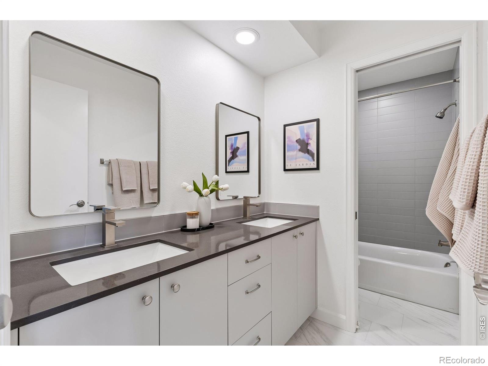 1494 Greenbriar Boulevard Boulder CO 80305