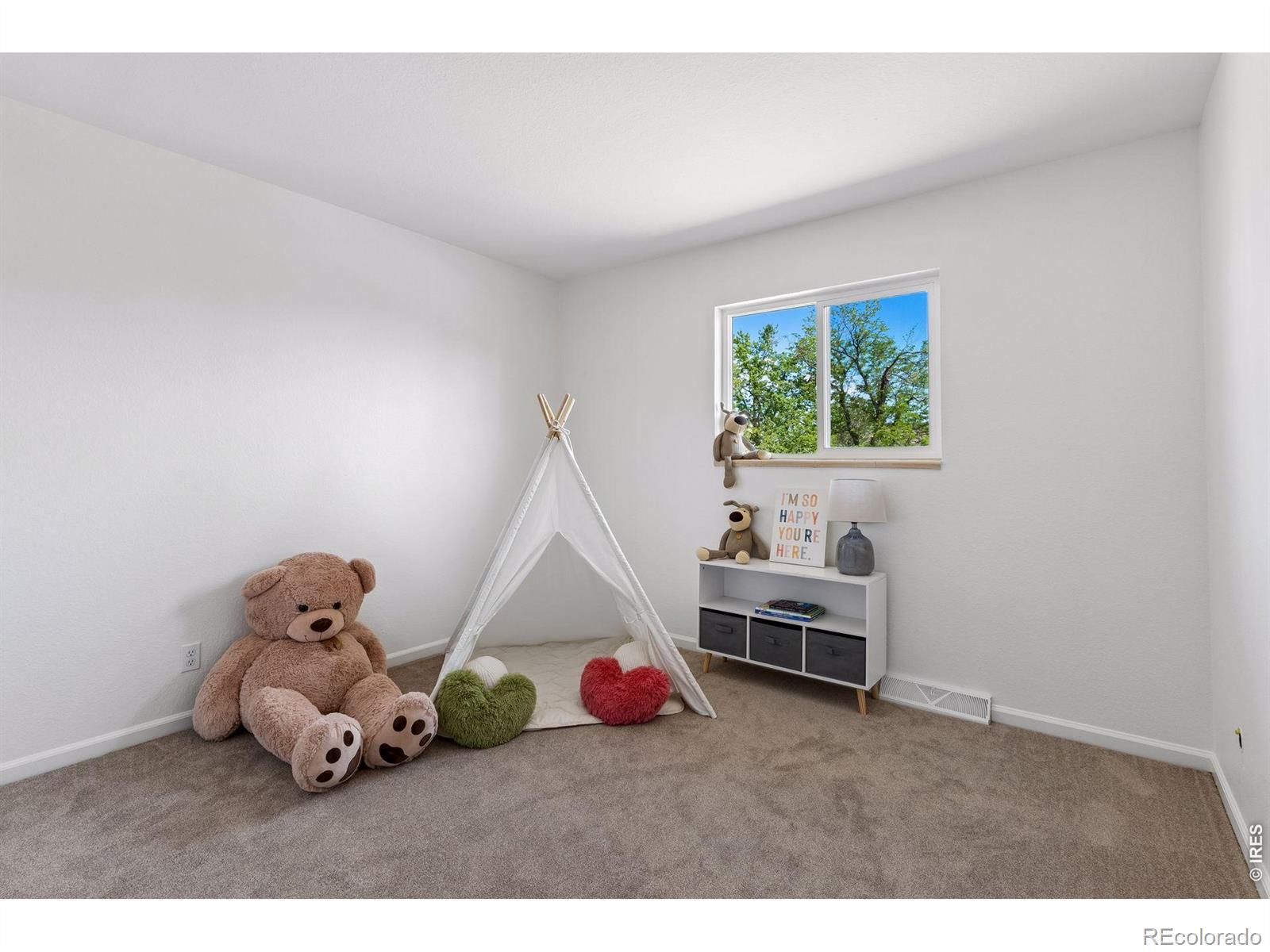 1494 Greenbriar Boulevard Boulder CO 80305