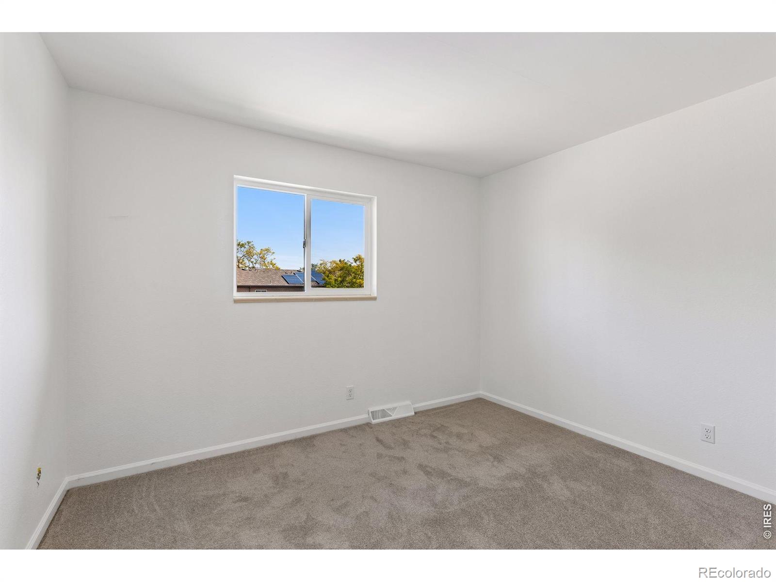 1494 Greenbriar Boulevard Boulder CO 80305