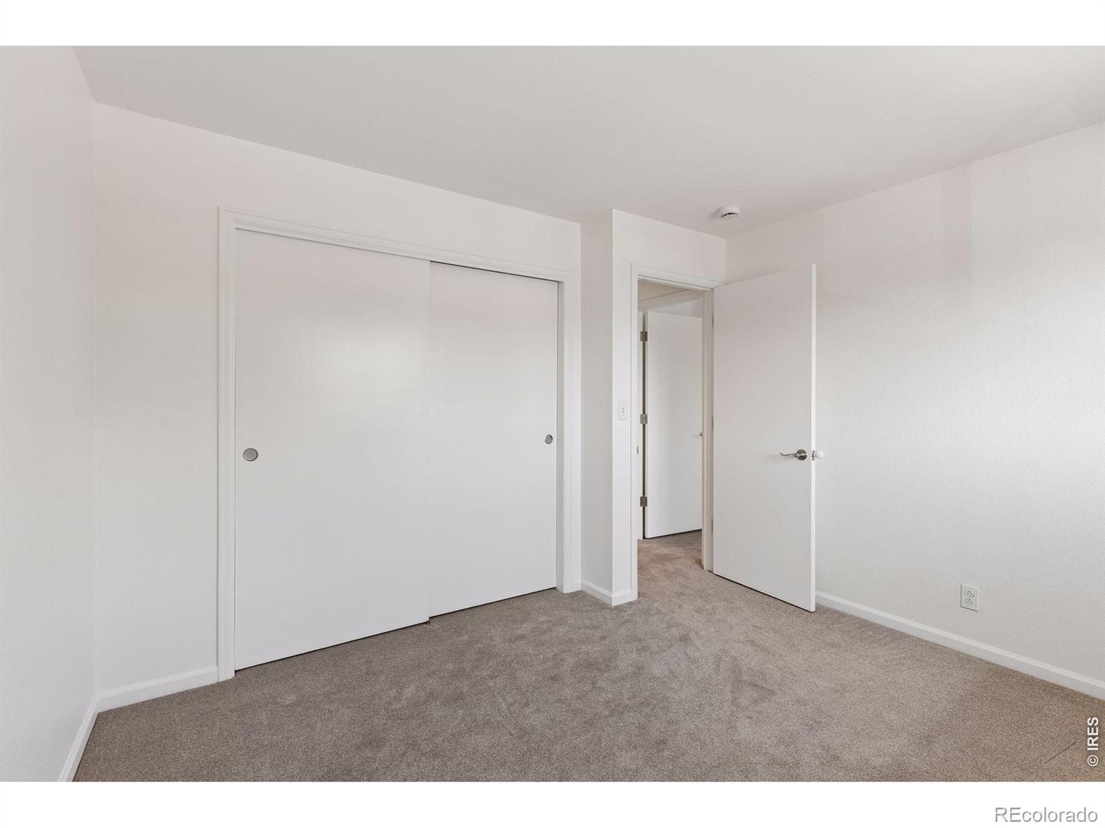 1494 Greenbriar Boulevard Boulder CO 80305