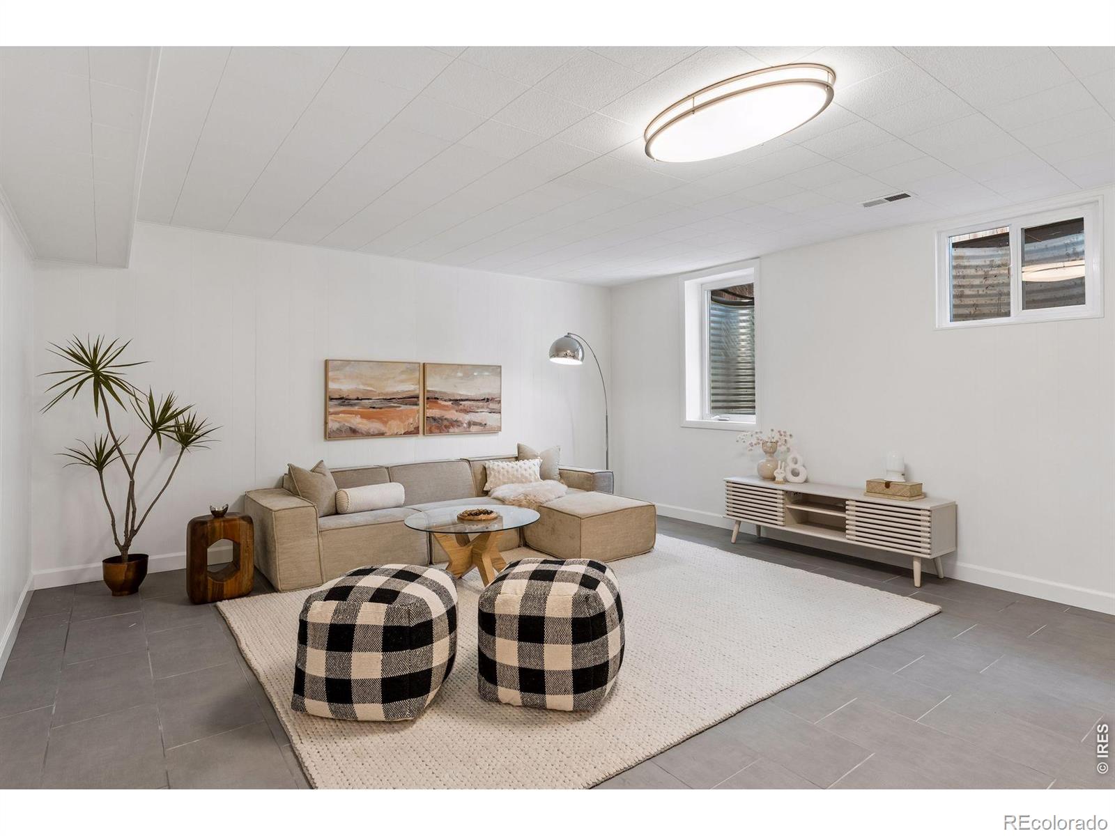 1494 Greenbriar Boulevard Boulder CO 80305