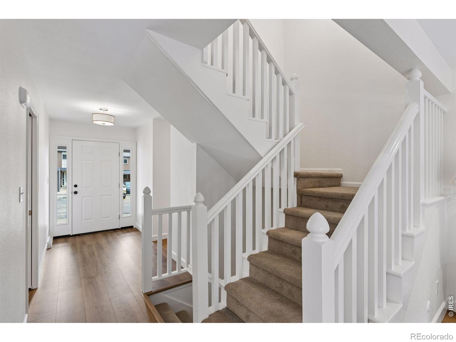 1494 Greenbriar Boulevard Boulder CO 80305