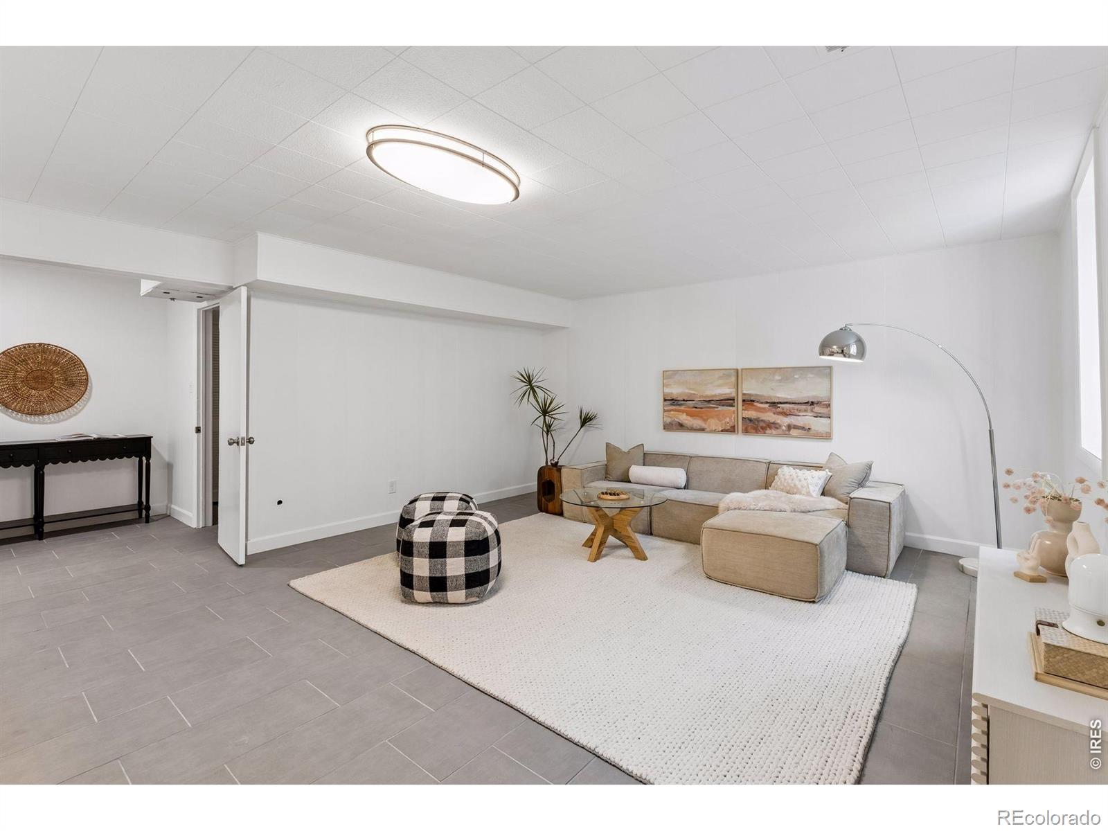 1494 Greenbriar Boulevard Boulder CO 80305