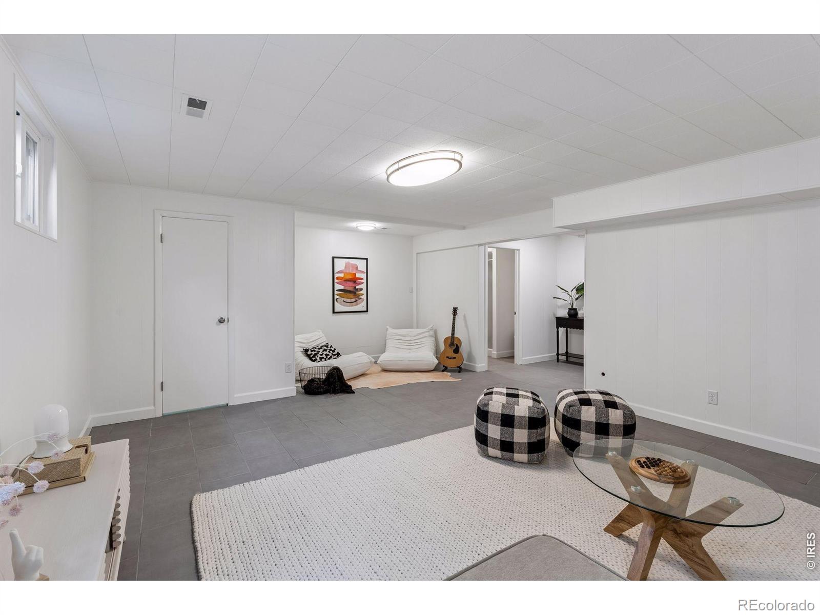 1494 Greenbriar Boulevard Boulder CO 80305