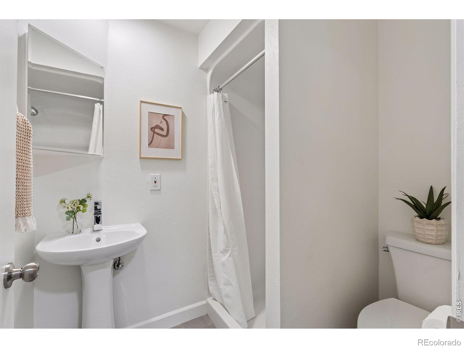 1494 Greenbriar Boulevard Boulder CO 80305