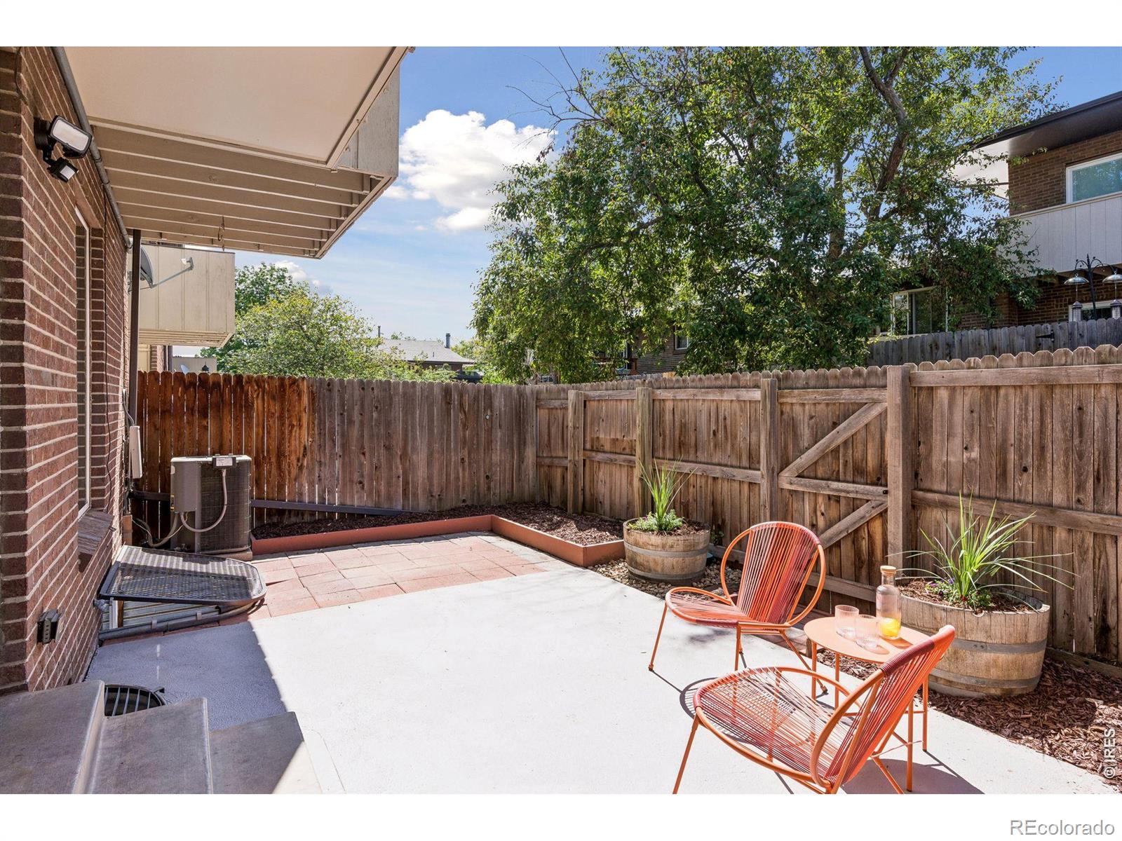 1494 Greenbriar Boulevard Boulder CO 80305