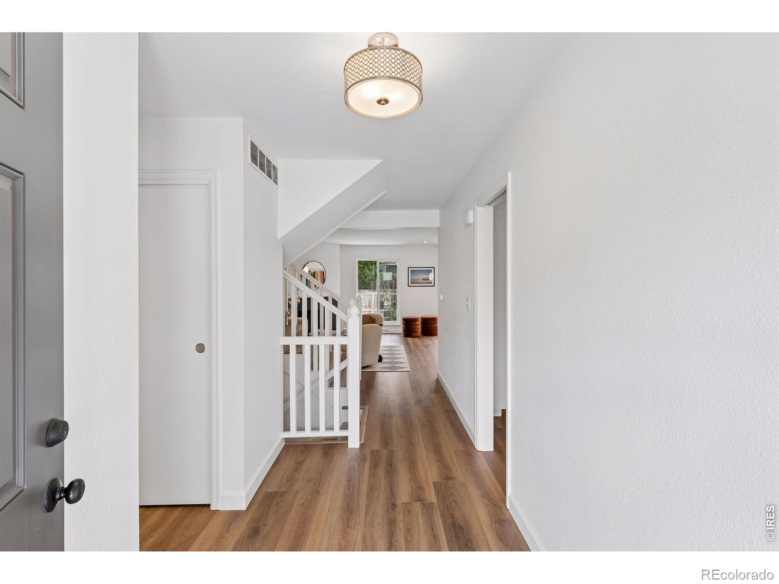 1494 Greenbriar Boulevard Boulder CO 80305