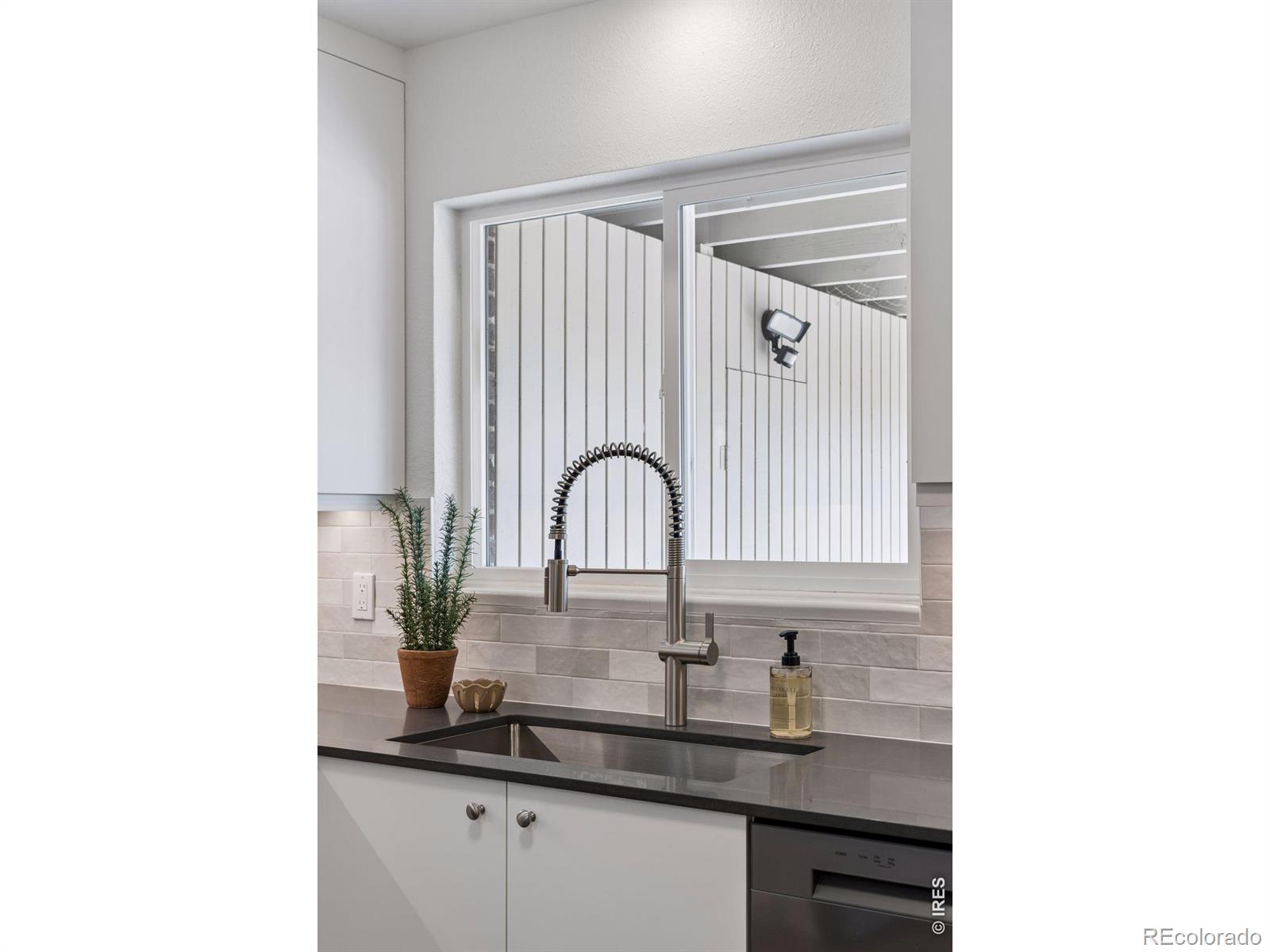 1494 Greenbriar Boulevard Boulder CO 80305