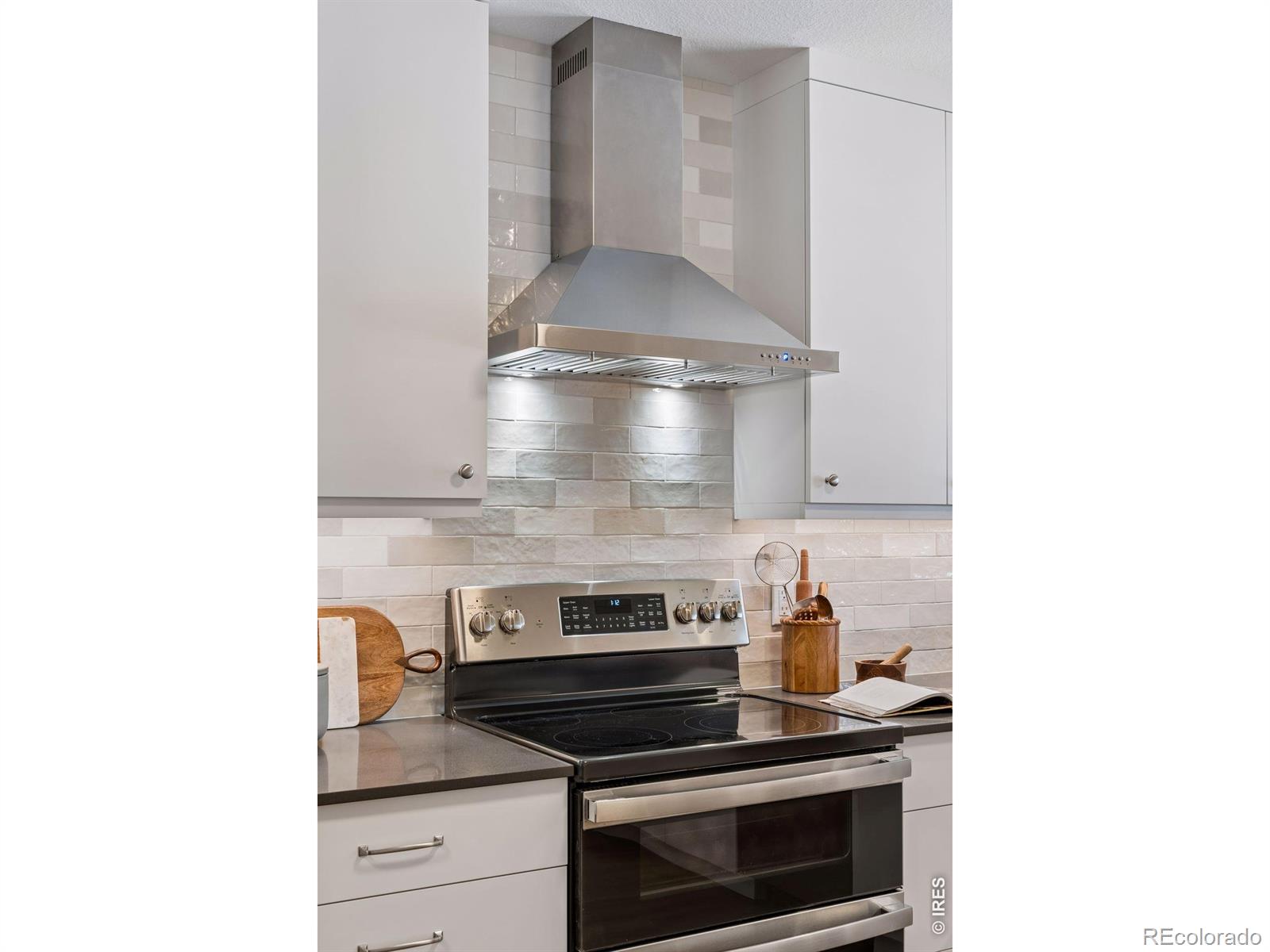 1494 Greenbriar Boulevard Boulder CO 80305