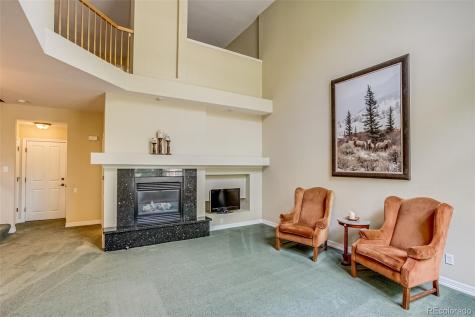 3785 W 104th Drive Westminster CO 80031