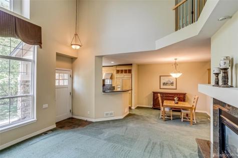 3785 W 104th Drive Westminster CO 80031