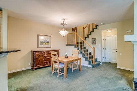 3785 W 104th Drive Westminster CO 80031